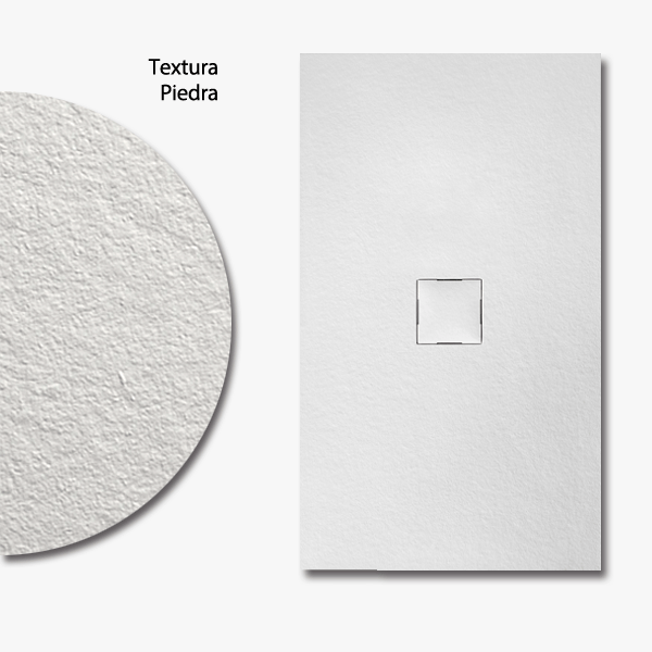 Piedra