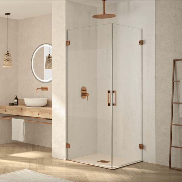 Baume
