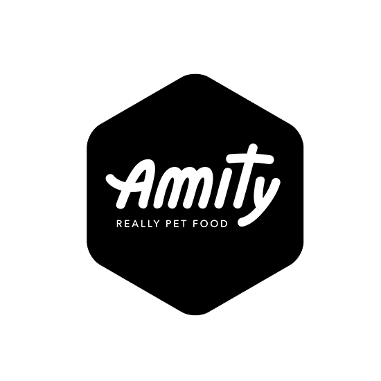 brand.name