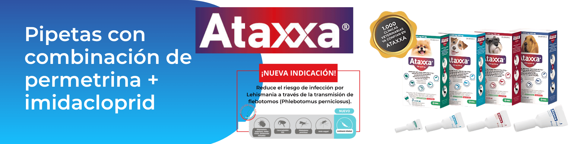 ATAXXA