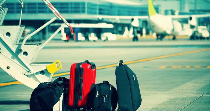 Indemnización a pasajero de vuelo por retraso en la entrega de equipaje facturado. 