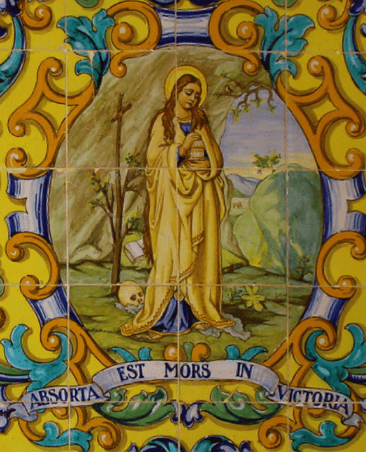 Galería