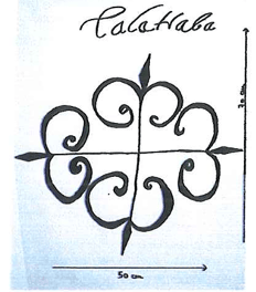 Galería
