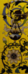Galería