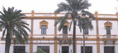 Galería