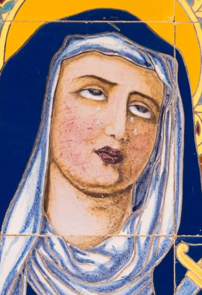 Galería