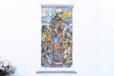 Galería