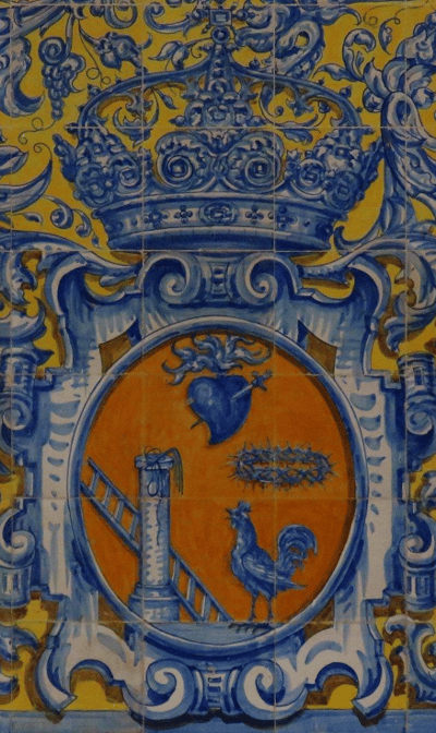 Galería