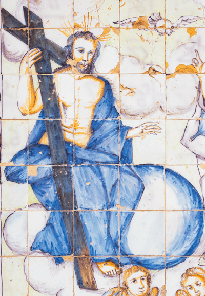 Galería
