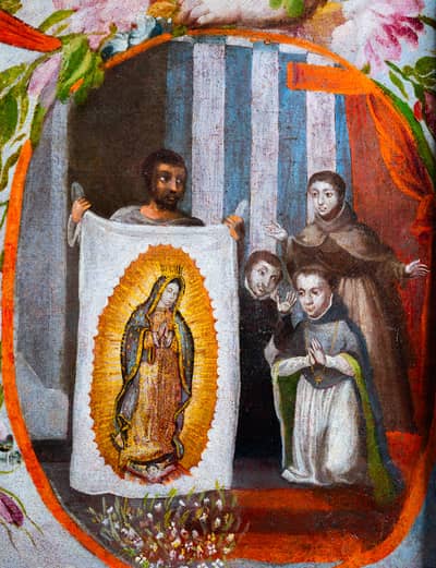 Galería