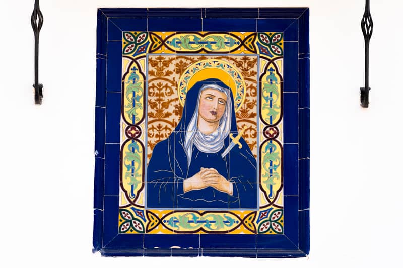 Galería
