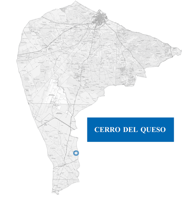 Galería