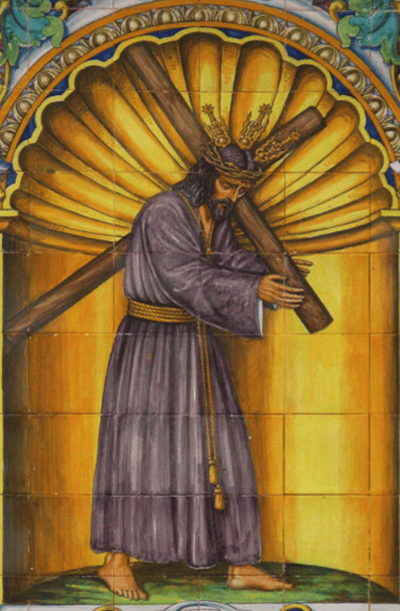 Galería