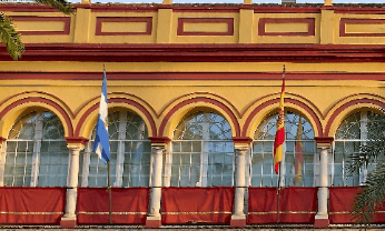 Galería