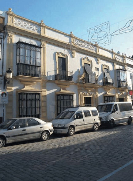 Galería