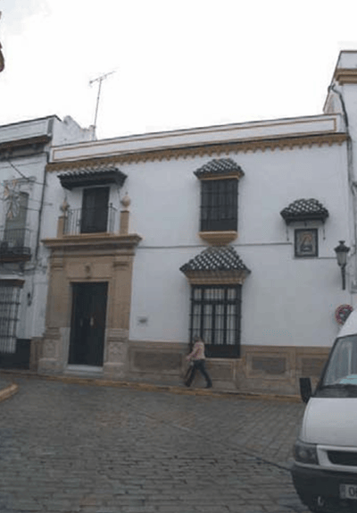 Galería
