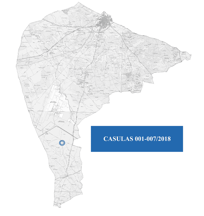 Galería