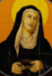Galería