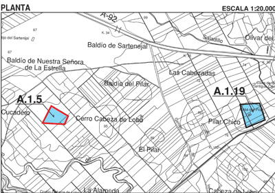 Galería
