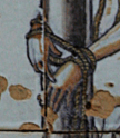 Galería