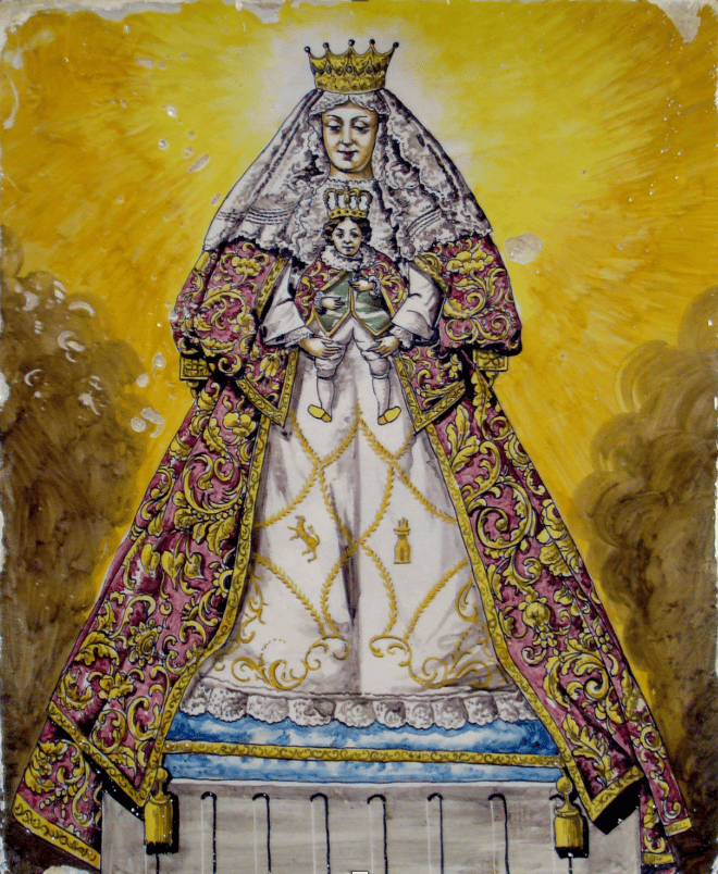 Galería