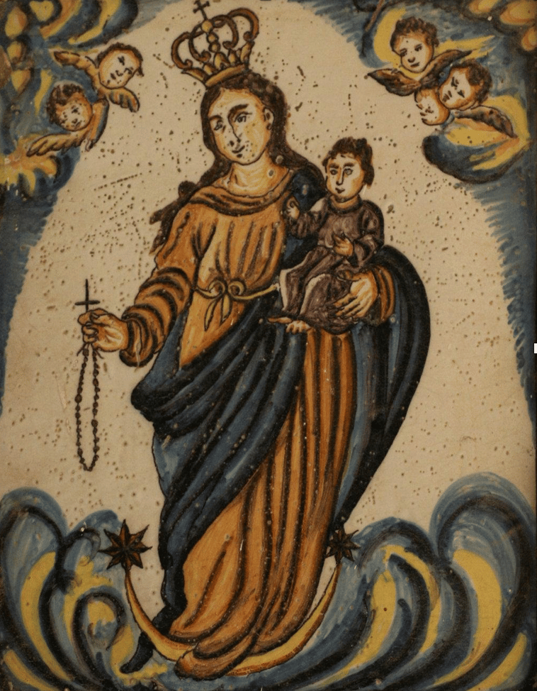 Galería