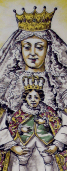 Galería