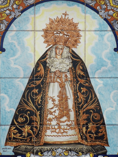 Galería