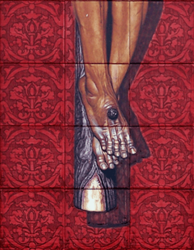 Galería