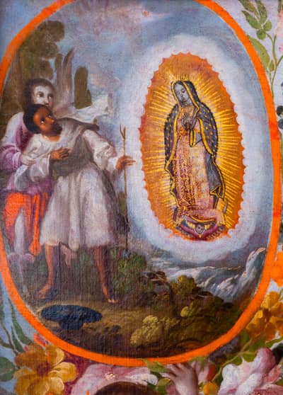 Galería