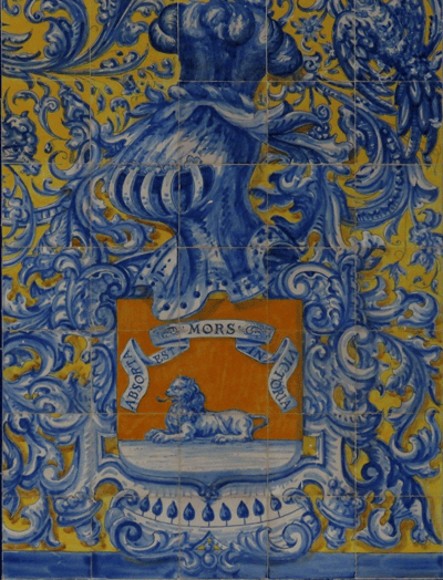 Galería