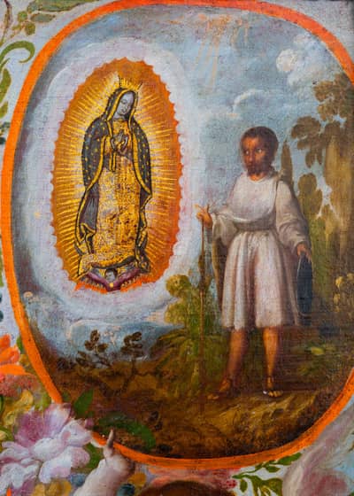 Galería