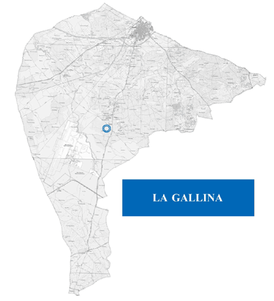 Galería