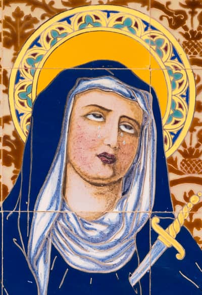 Galería