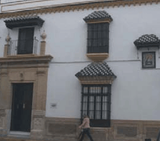 Galería