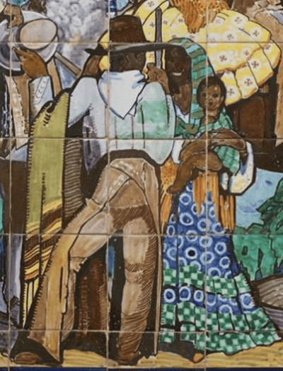 Galería