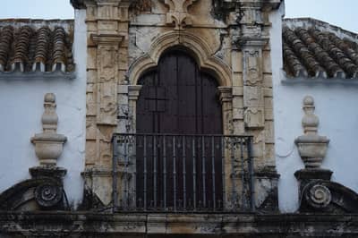 Galería
