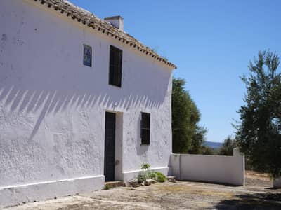 Galería