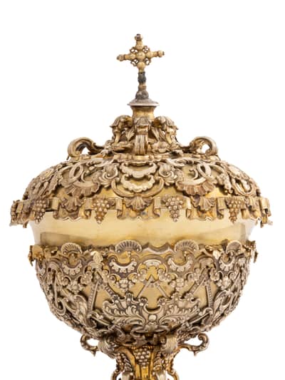 Galería