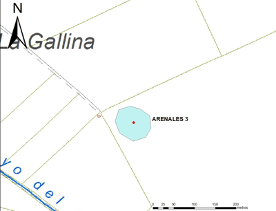 Galería