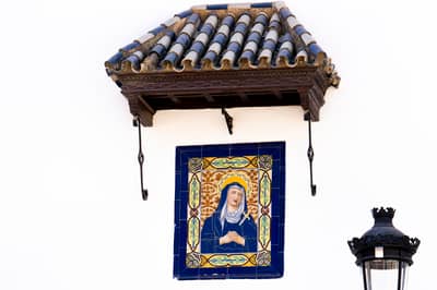 Galería