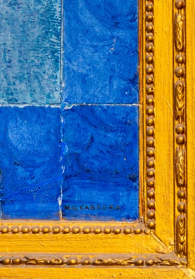 Galería