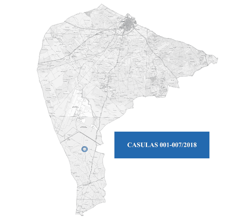 Galería