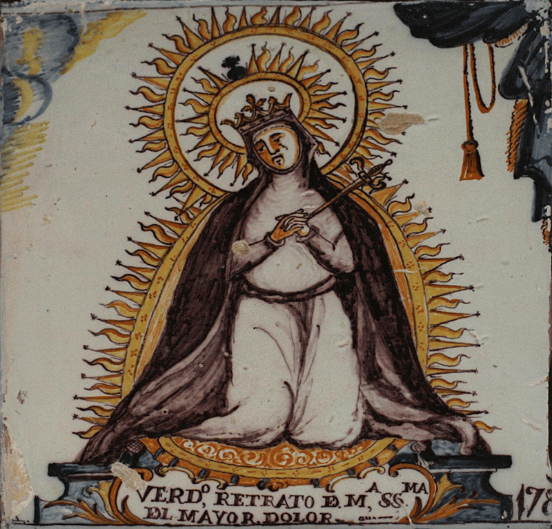 Galería