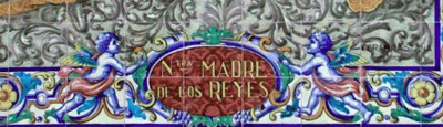Galería