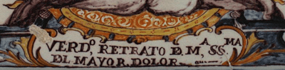 Galería