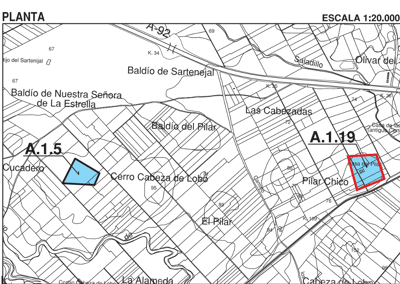 Galería