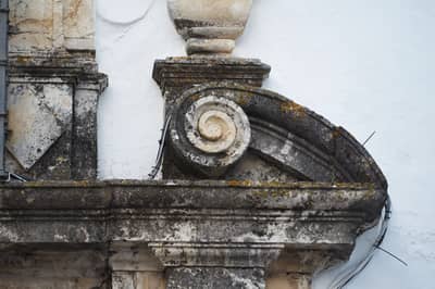 Galería
