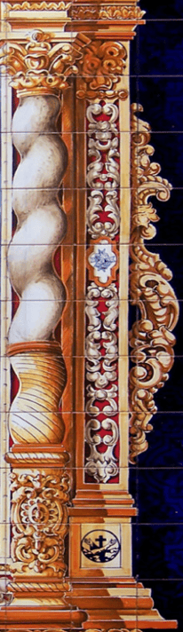 Galería