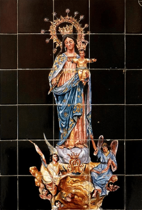Galería
